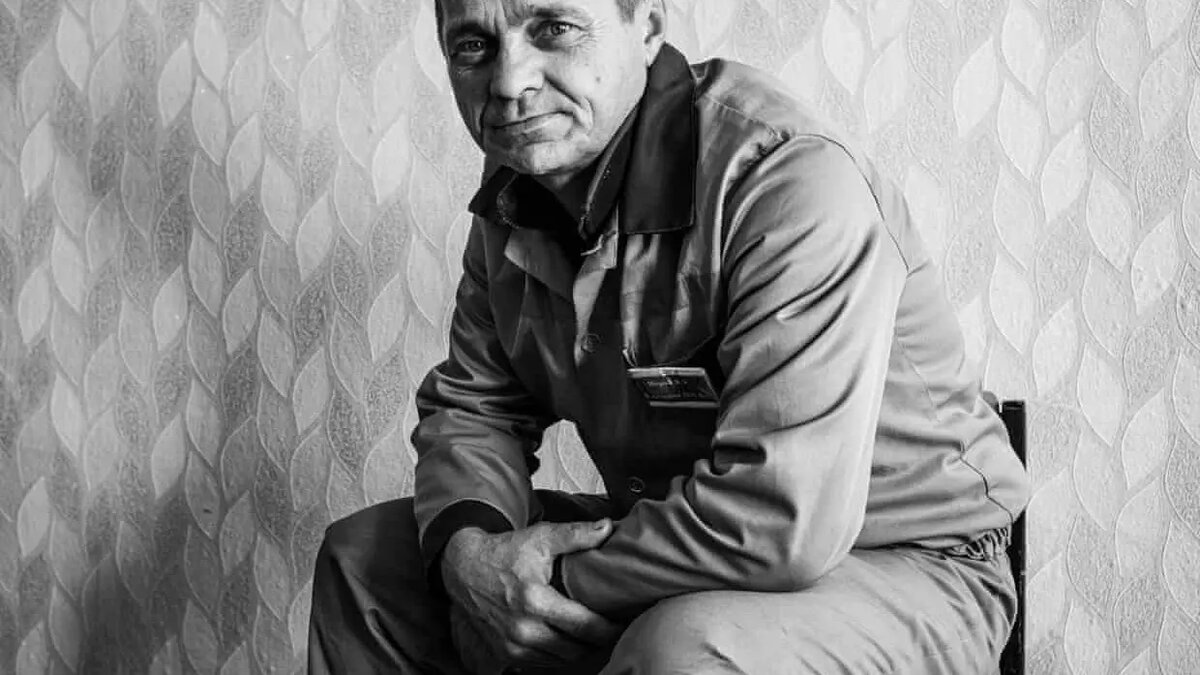     Около 8100 уголовных дел, «связанных с сотрудничеством и пособничеством государству-агрессору», возбуждено в Украине за почти два года боевых действий.