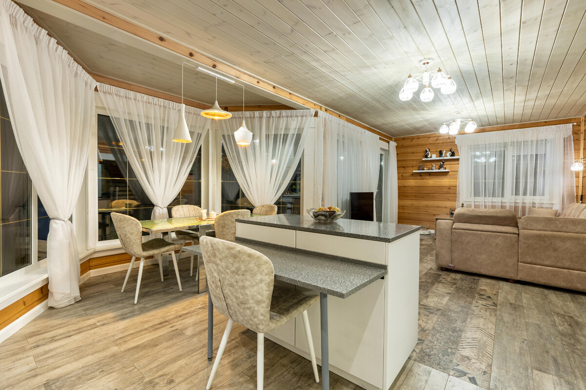 м. банный дворик ханты-мансийск. баня ул. планировка бани 36 кв м. газ дом баня.