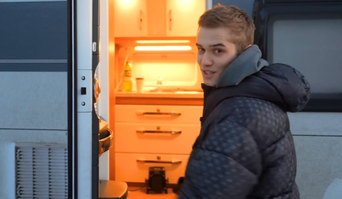 система слов выражений и правил их соединения. придав другой смысл. в чем нет смысла. придав другой смысл. придав другой смысл.