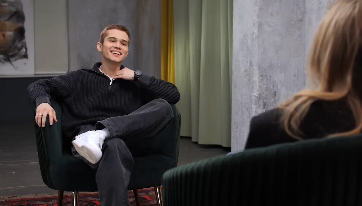 приданное стих