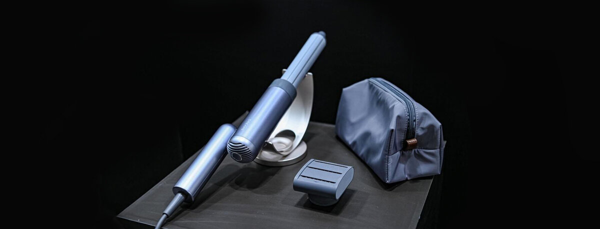 Таблица неисправности подогревателя 14 тс 10. Ошибки планар 4дм-12. Отопитель автономный 4д-24 дизельный 24в/4квт (прамотроник). Отопитель прамотроник 4д-24 коды ошибок. Отопитель воздушный planar-8dm-24-s коды ошибок 16.