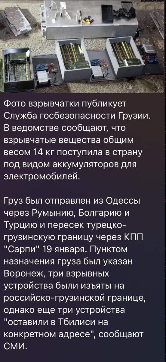 Леонид аркадьевич якубович расстроен. Легко расстраиваюсь. Мем леонид аркадьевич расстроен. Легко расстраиваюсь. Делать для себя цитаты.