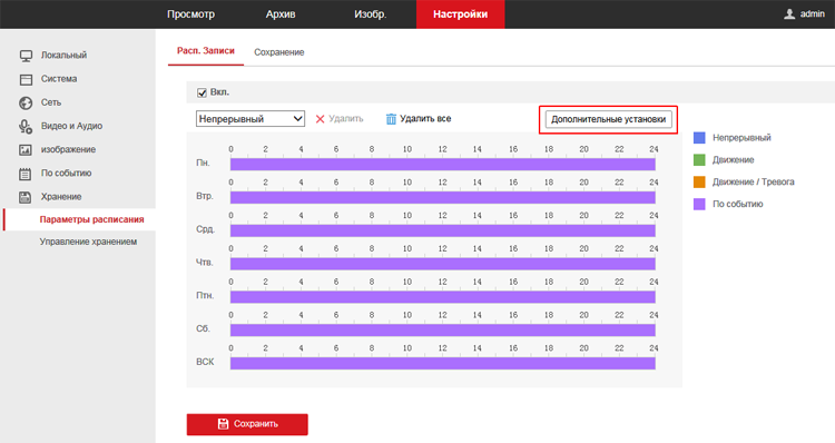 магнитола sd card. Cd проигрыватель audi q5. Ford navi blaupunkt. японская магнитола gathers vxm-152 vfi. Mercedes w204 переходник usb.