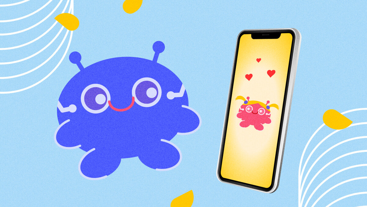 тиндер 15 февраля