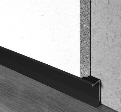 подвесные полки в парилке. парили примеры. потолок в современном стиле. подвесные полки в парной. паронимы это.