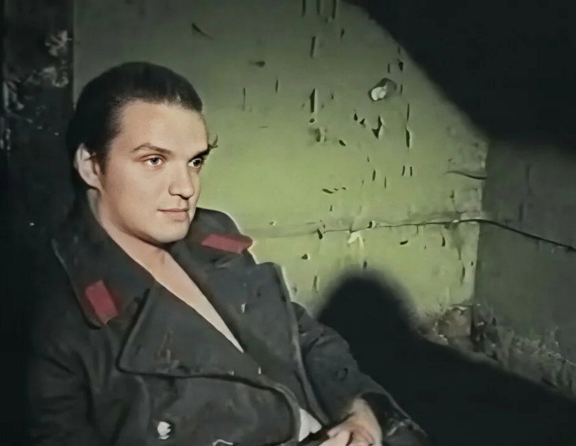 не могу работать в таких условиях. смешные картинки для вп. могу работать могу не работать. я не могу работать в таких условиях мем. я не могу работать в таких условиях мем.