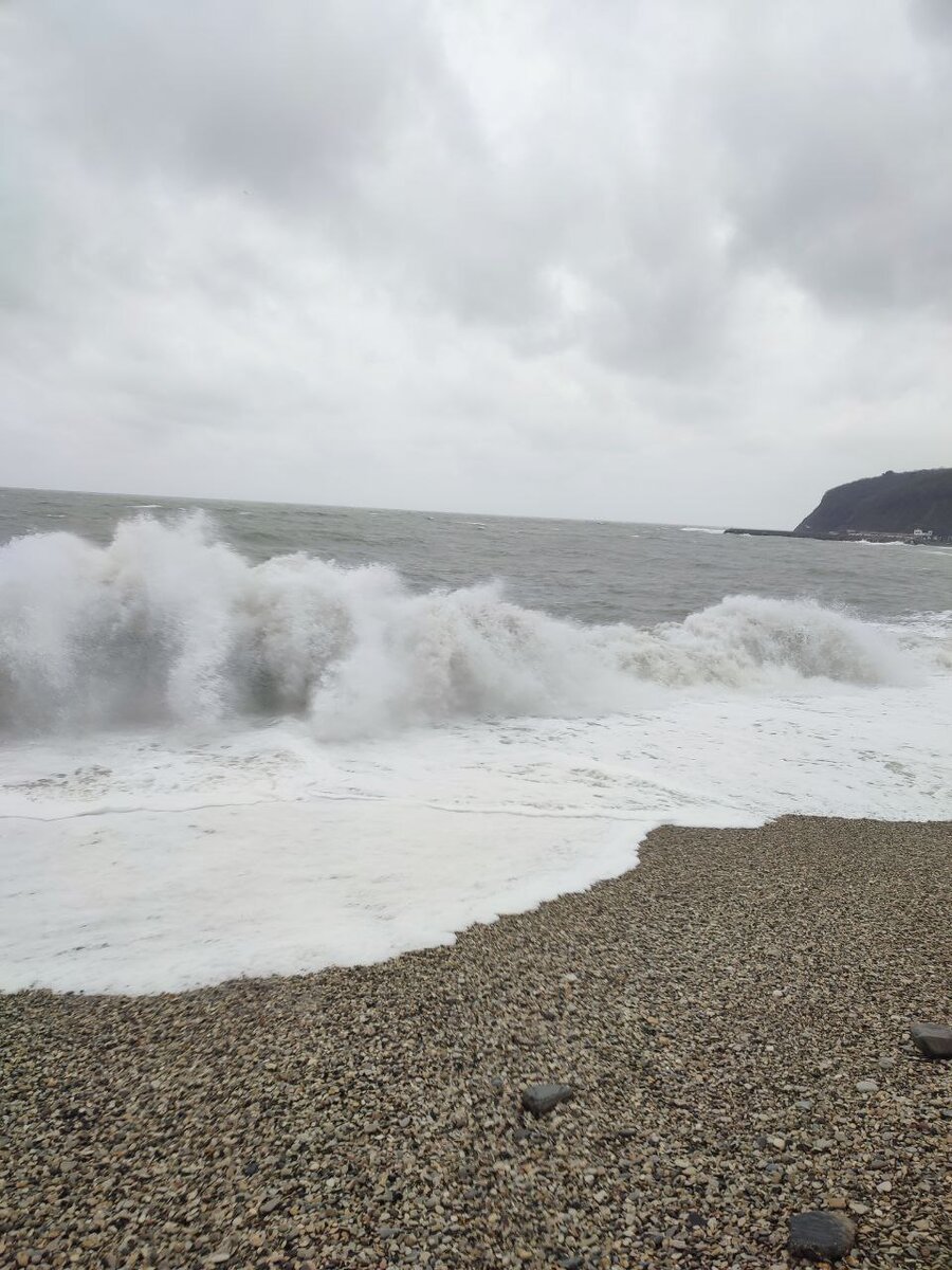 горе море нижний новгород. горьковское водохранилище заволжье. горе море нижний новгород. горьковское море нижний новгород пляж6. горьковское водохранилище городец.