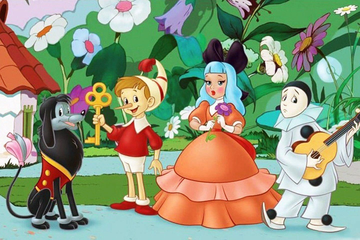 приключения пиноккио карло коллоди книга. роберт ингпен пиноккио. мальчик герой итальянской сказки и советского. мальчик герой итальянской сказки и советского. мальчик герой итальянской сказки и советского.