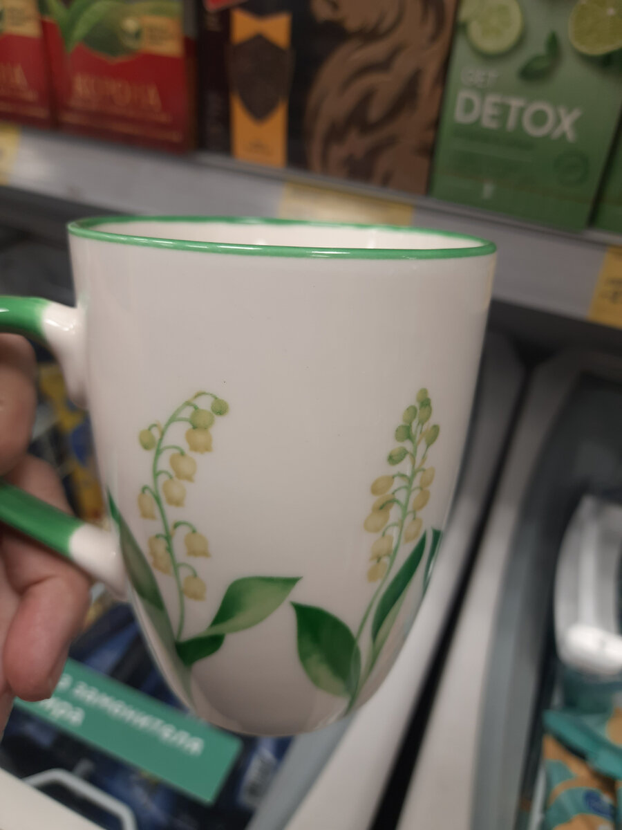 милые рисунки