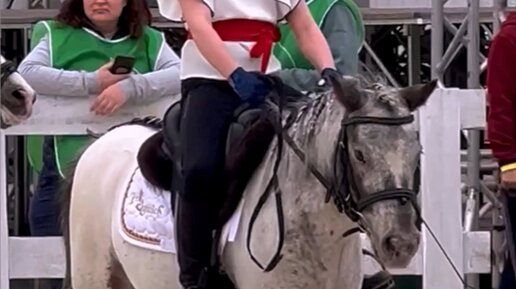 Лошадь девка видео. Женщина на лошади удовольствия. Фотосессия с лошадьми. Женщина лошадка. Лошадь девка видео.