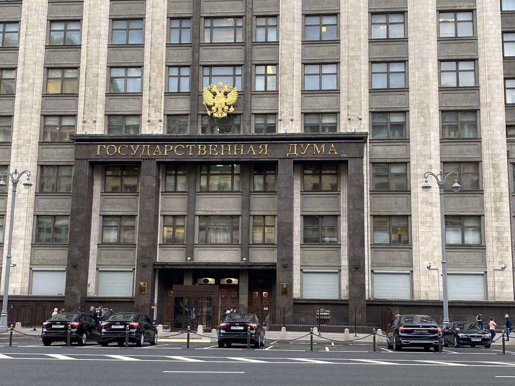 Фото: Мойка78