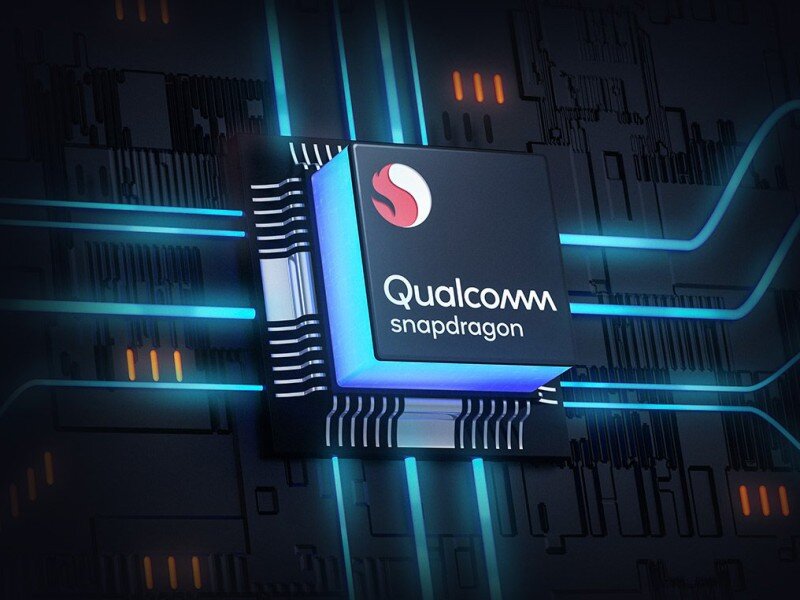    Слух: Qualcomm работает над «бюджетной» версией Snapdragon 8 Gen 3
