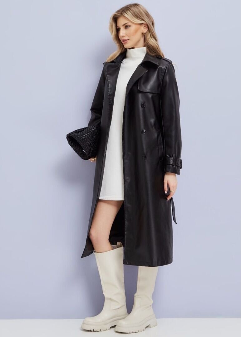 Влияние образа на самочувствие и уверенность