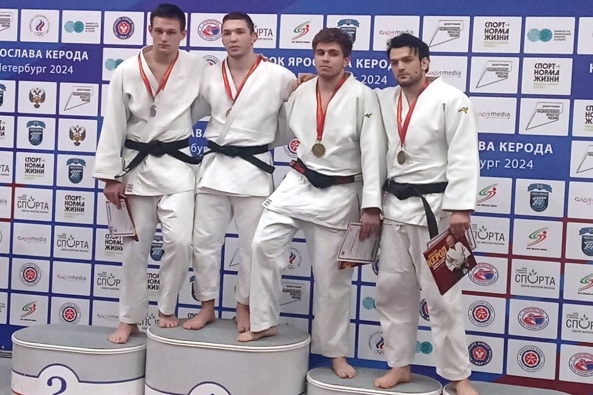 Структура правительства санкт-петербурга. Изменения структуры департамента. Подведомственные учреждения санкт петербурга. Подведомственные учреждения санкт петербурга. Спбгэу питер.