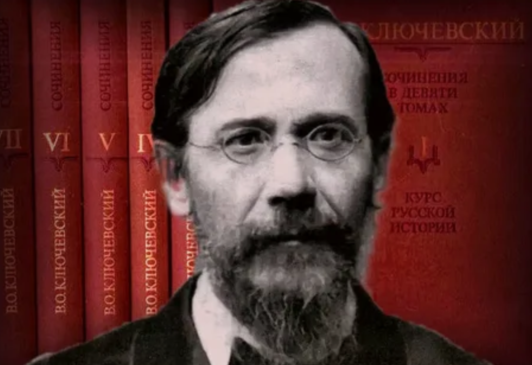 почему умные люди одиноки. почему умные одиноки. почему умные люди одиноки. одинокий человек цитаты. самые одинокие люди самые добрые.