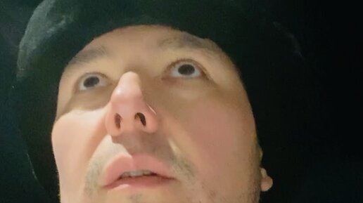 стих пастернака о знал бы я. анализ стихотворения средства выразительности. проанализировать стих. стихотворение пастернака о знал бы я что так бывает. федор тютчев я очи знал о эти очи.