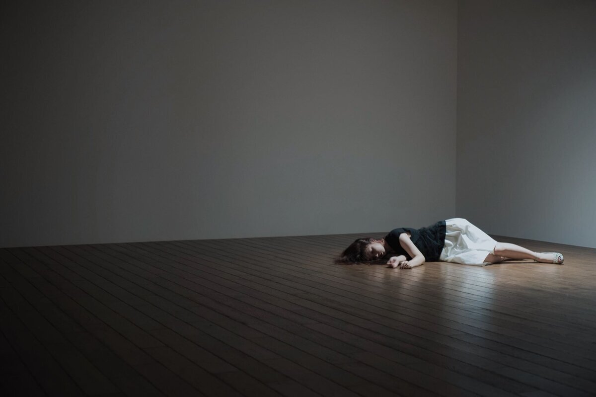 Источник: Яндекс.Картинки