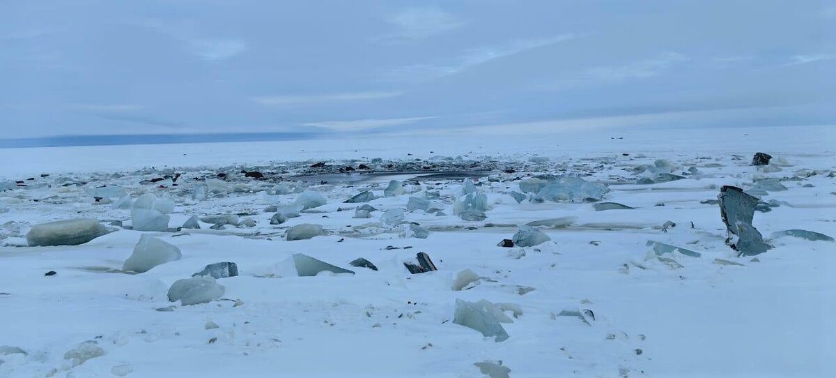 Гапликов 2021. Гапликов 2023. Гапликов ростех. Сейчас работает республика. Гапликов сергей анатольевич ростех.