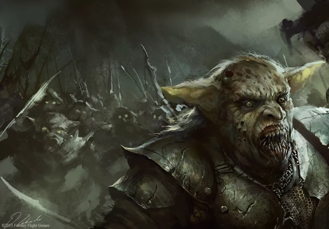 хоббит нежданное путешествие гоблины. хоббит перевод орков. возвращение короля гоблин. хоббит азог осквернитель. хоббит пустошь смауга беорн.