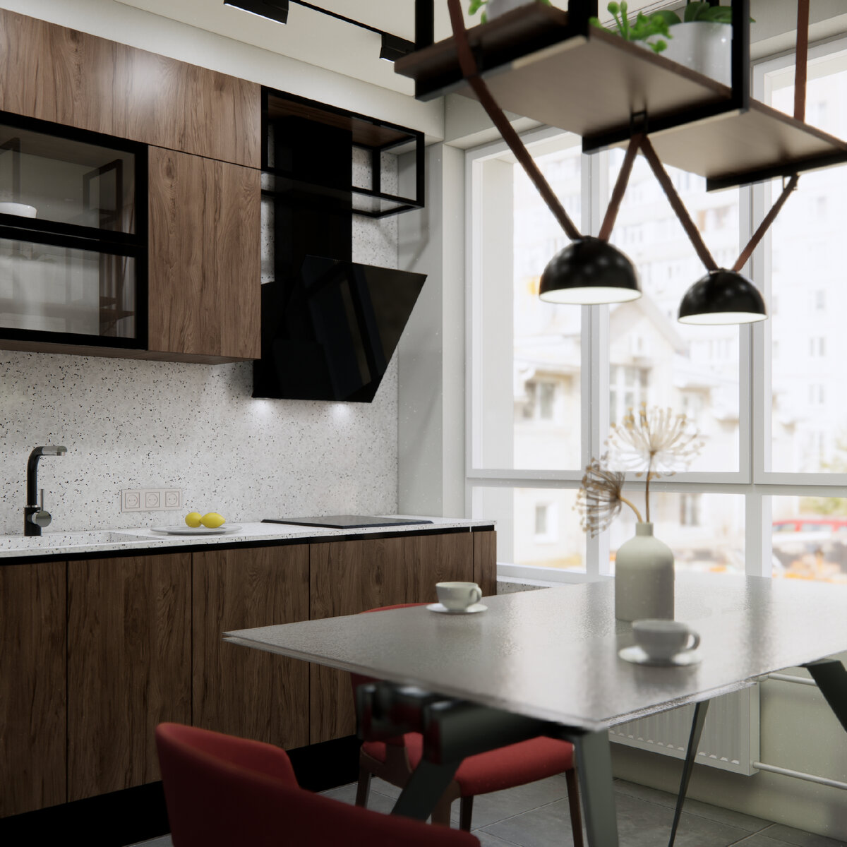 Специфика предпринимательской деятельности. Утверждение пример. Проиллюстрируйте двумя примерами различные. Проиллюстрируйте двумя примерами различные. Назовите функции государства.