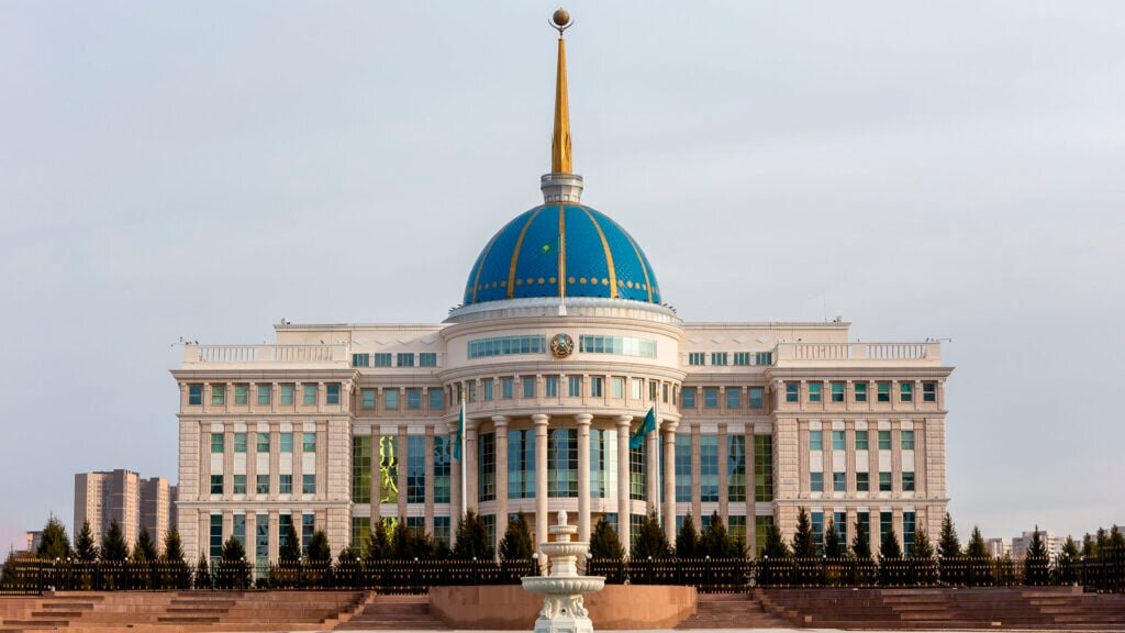 Работа в англии для казахстанцев 2024. Работа в англии для казахстанцев 2024. Сша и великобритания. Работа в англии для казахстанцев 2024. Работа в англии для казахстанцев 2024.