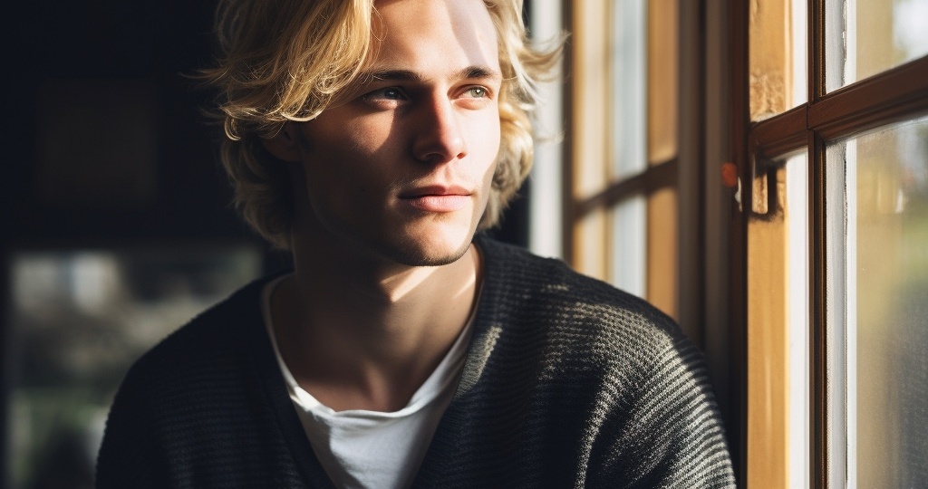 Незнакомый номер