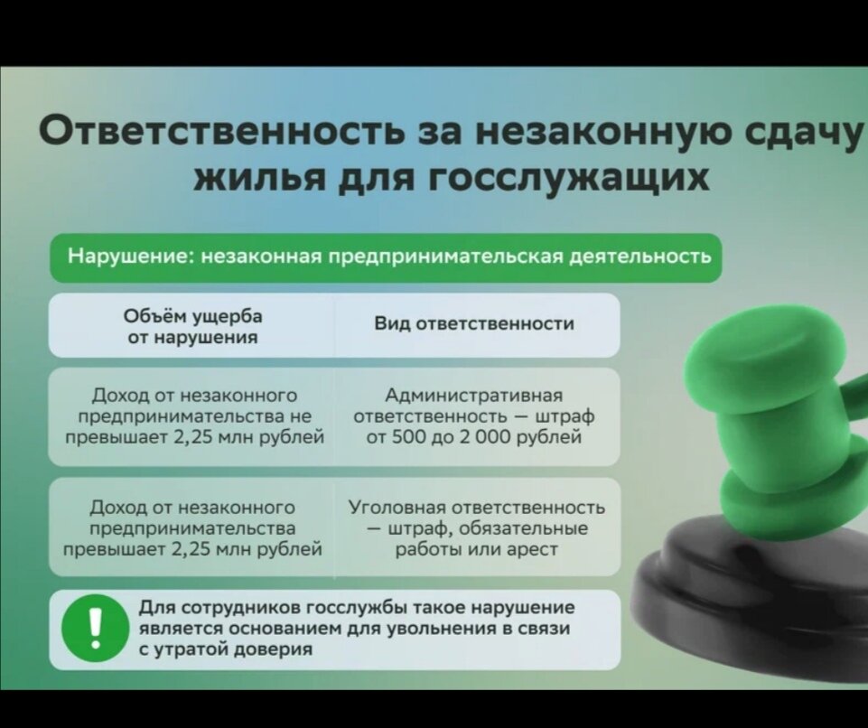 закон пяти не