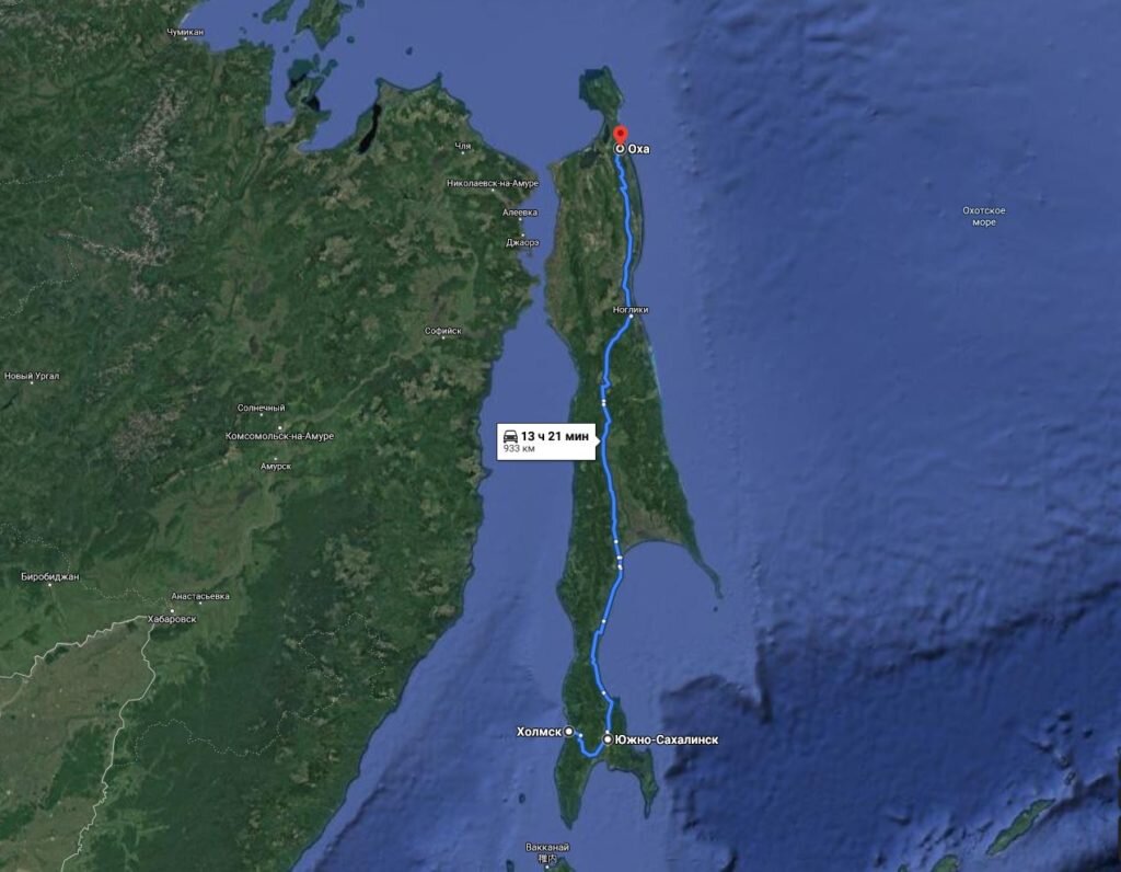 Карафуто японский сахалин. Японский храм сиритору макаров. Храм карафуто сахалин. Синтоистские храмы на сахалине. Карафуто японский сахалин.