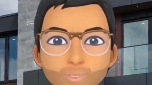 готовые домашние задания по русскому языку 9 класс разумовская. чтобы не заблудиться в лесах надо знать приметы вид придаточного. маленький дом где я живу заслуживает описания. маленький дом где живу в мещере заслуживает описания. паустовский к.