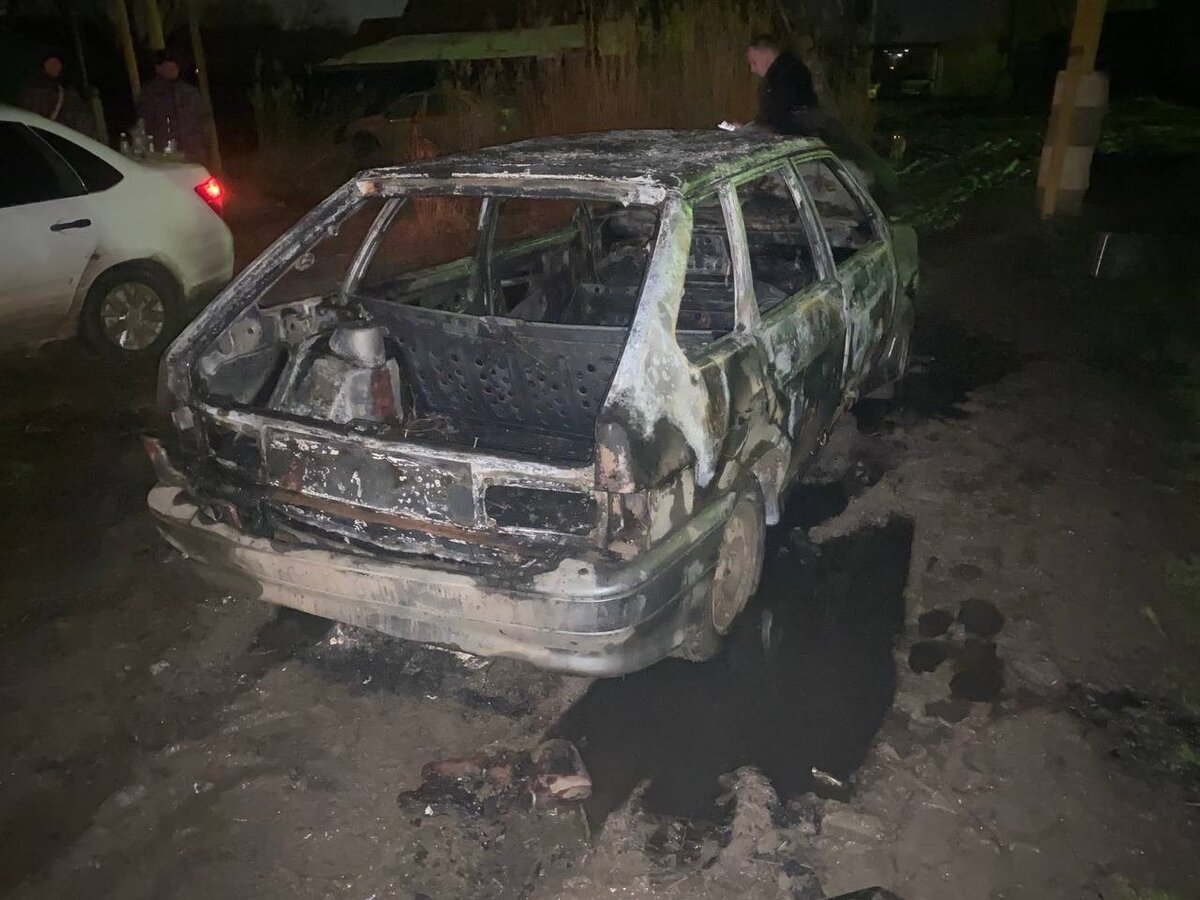 хендай крета угон. поиск угнанных автомобилей. объявление об угоне авто. розыск угнанных автомобилей. поиск угнанных автомобилей.