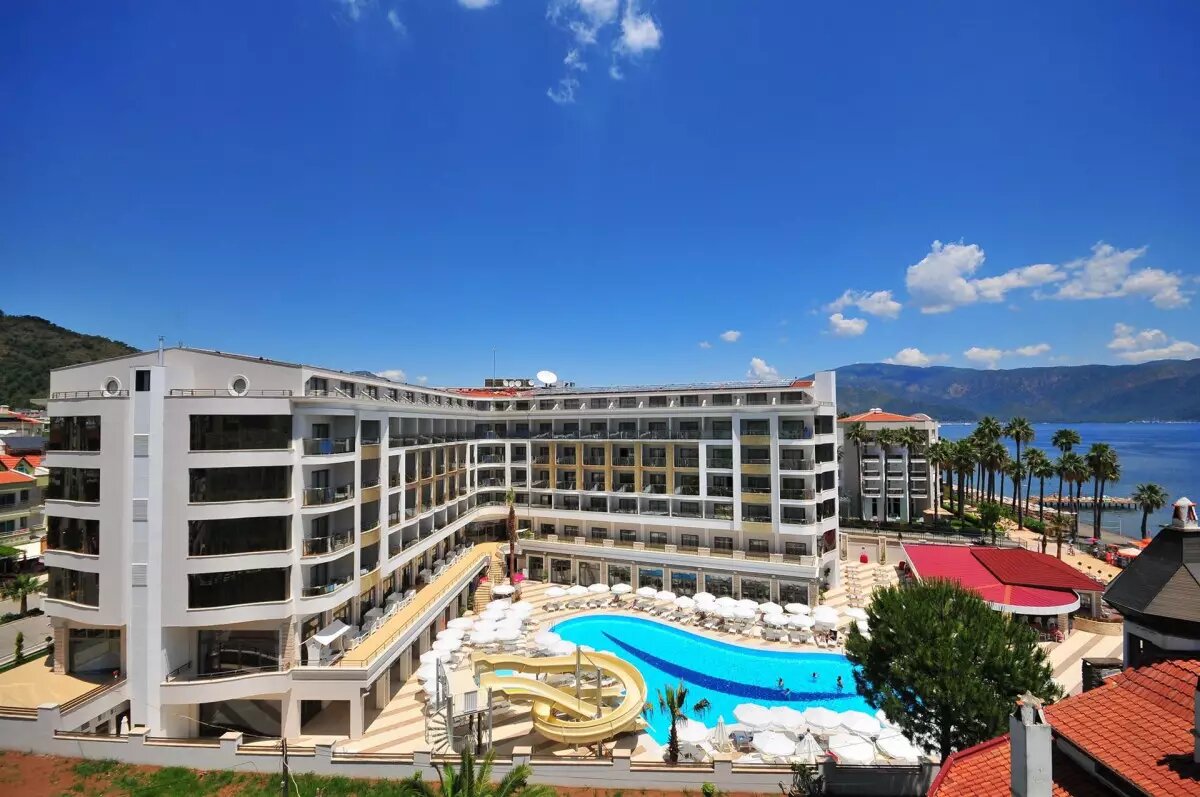 Голден рок бич. Golden Rock Beach Hotel. Golden Rock Beach Hotel 5. Мармарис Голден рок. Golden Rock Beach Hotel Marmaris.