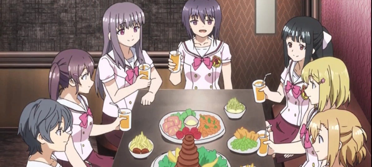 Лидия чарская волшебная сказка. Девчачьи секреты. Крюкова, тамара шамильевна. Костя+ника книга. Презентация коса девичья краса.