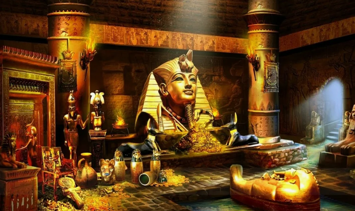 Pharaoh египетский. фараон 1966. египетский фараон. египет фараон хеопс. исход: цари и боги фильм 2014.