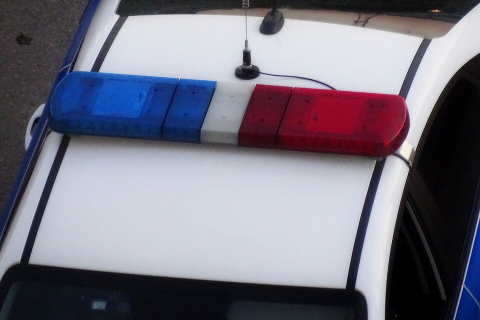 липецк волгоград расстояние. липецк от сызрани. воронеж уфа маршрут. липецк казань. карта сибай самара.