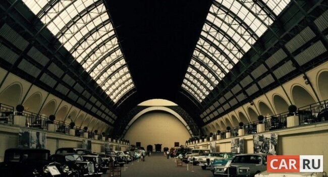 Фото: «CAR.RU»