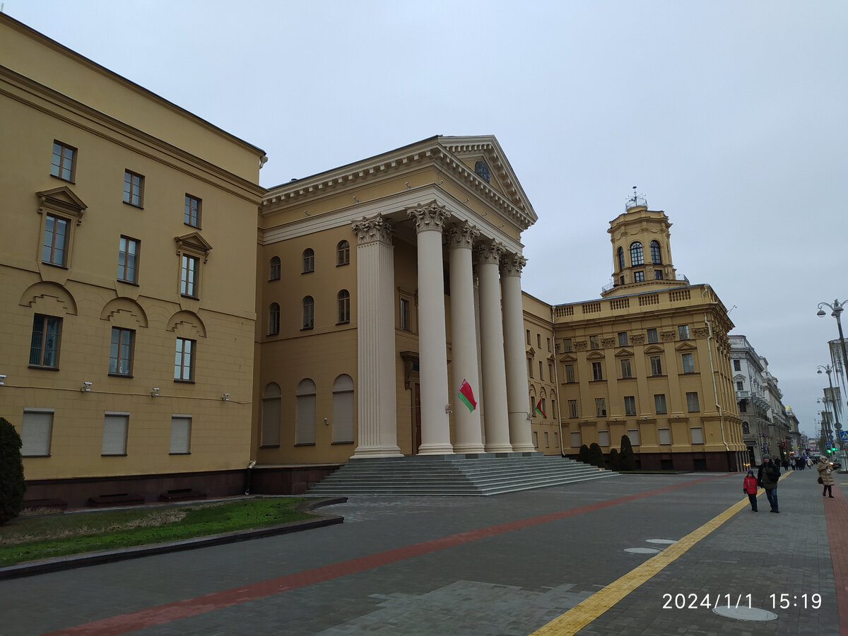 Маршрут по беларуси на машине. Минск беларусь маршрут. Москва минск на карте маршрут. Ростов-на-дону минск карта. Маршрут по белоруссии.