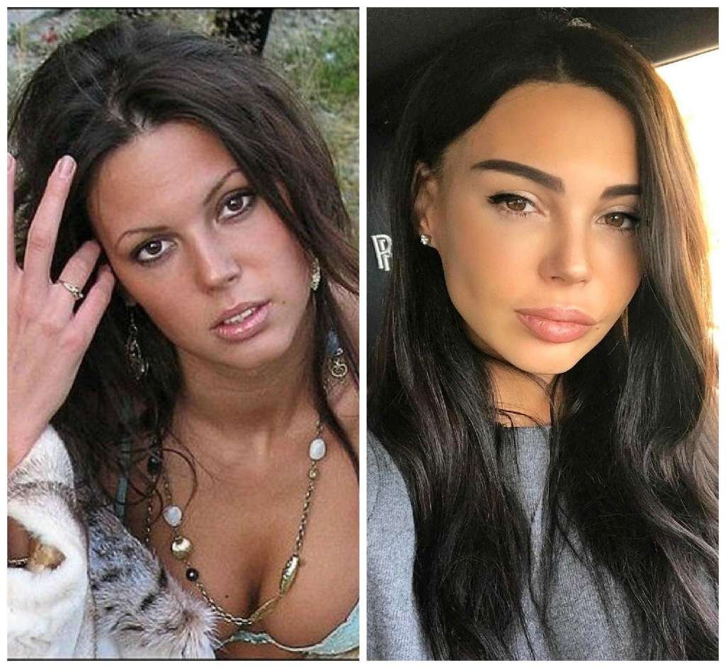 Современные дети выглядят как фарфоровые куклы. Дакота роуз до. Как быть похожим девочкой. Кукла дакота роуз. Дакота роуз.