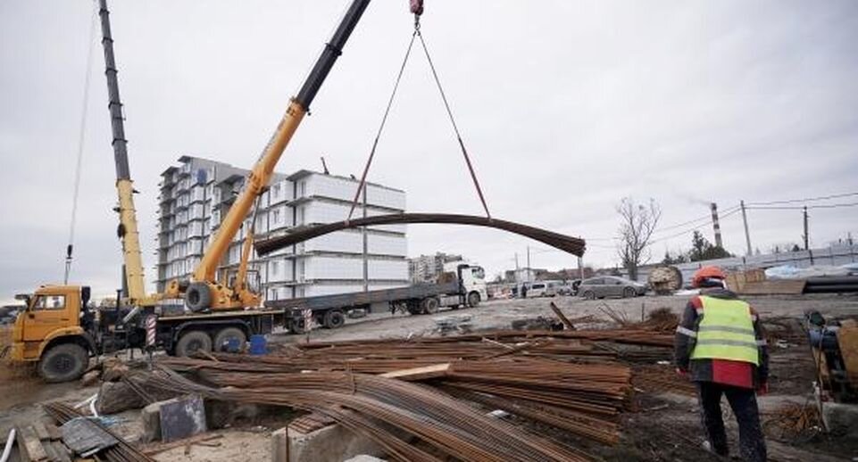    РИА «Новости»