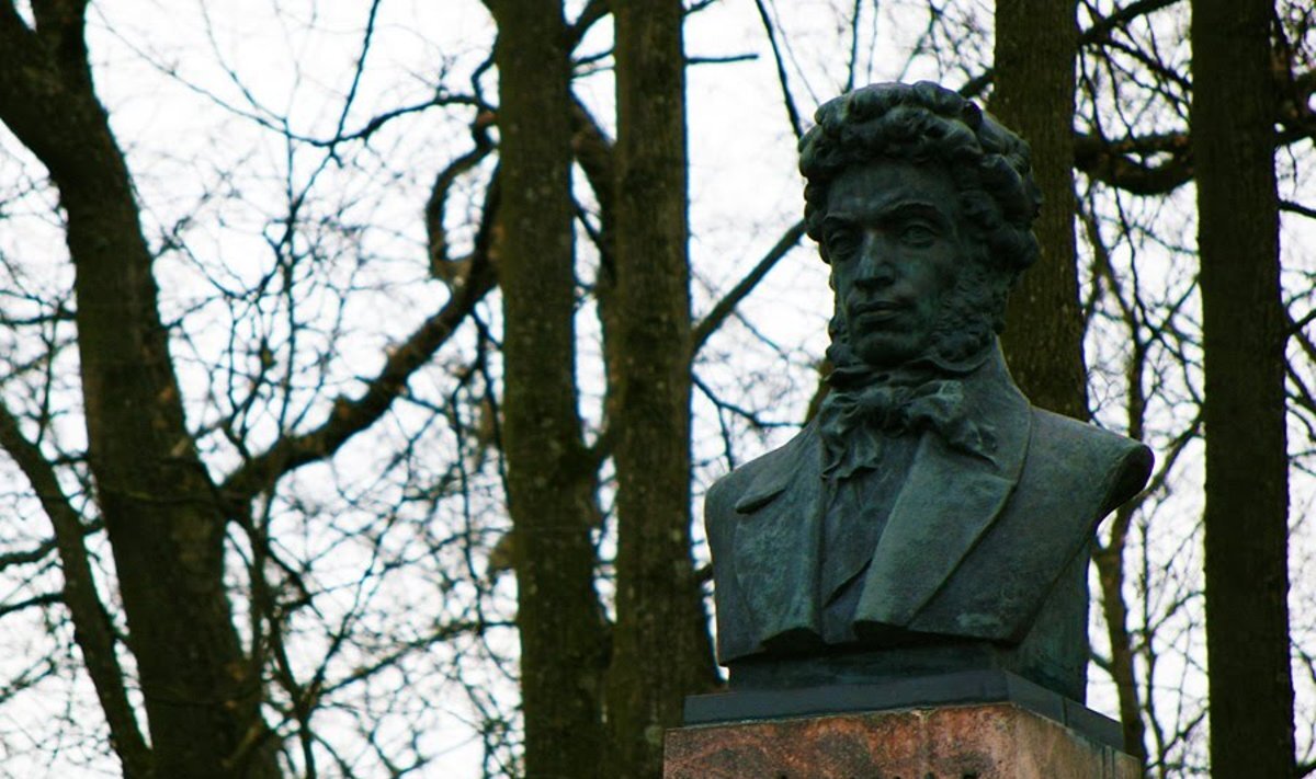 а. василий тропинин брюллов. там где был пушкин. там где был пушкин. я люблю пушкина.