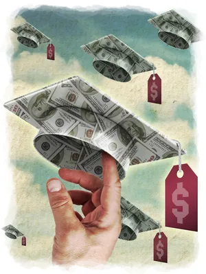 Остерегайтесь мелких и напрасных расходов, ибо маленькая течь может потопить большой корабль. - Бенджамин Франклин