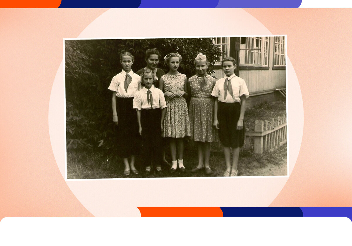 эстетика пионерских лагерей ссср. линейка в пионерском лагере ссср. дети в пионерском лагере в ссср. дети в пионерском лагере в ссср. пионер лагерь юность ссср.