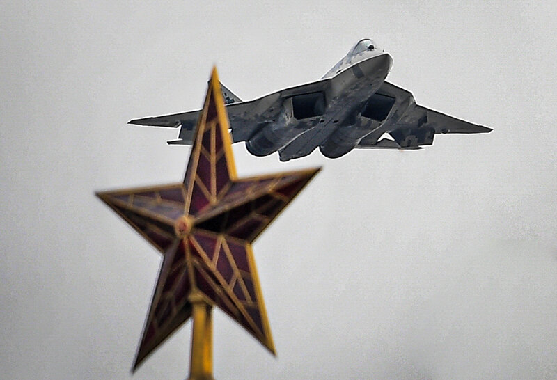    © Владимир Астапкович/РИА Новости
