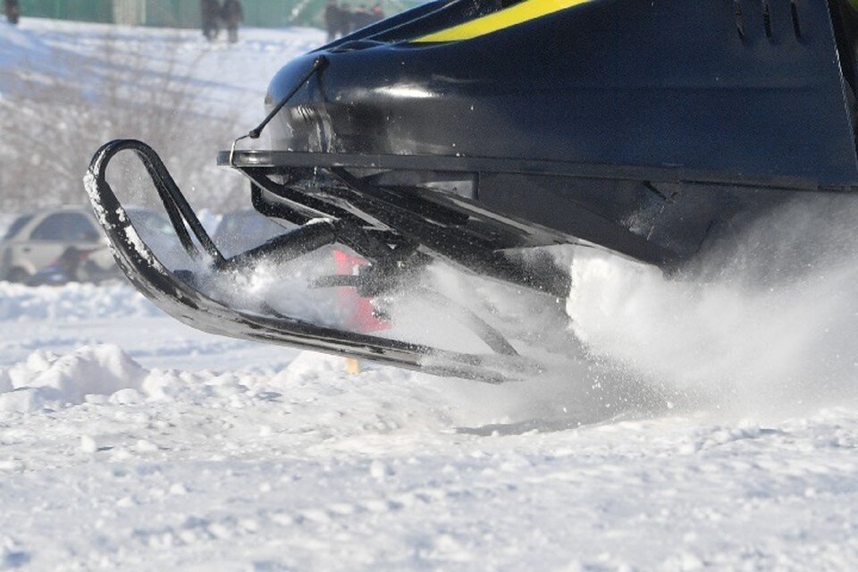 Стикмен игры на андроид. Человечек стреляет игра. Стикмен игры. Dead target: zombie игра на андроид. Расстрелянный человек игра.