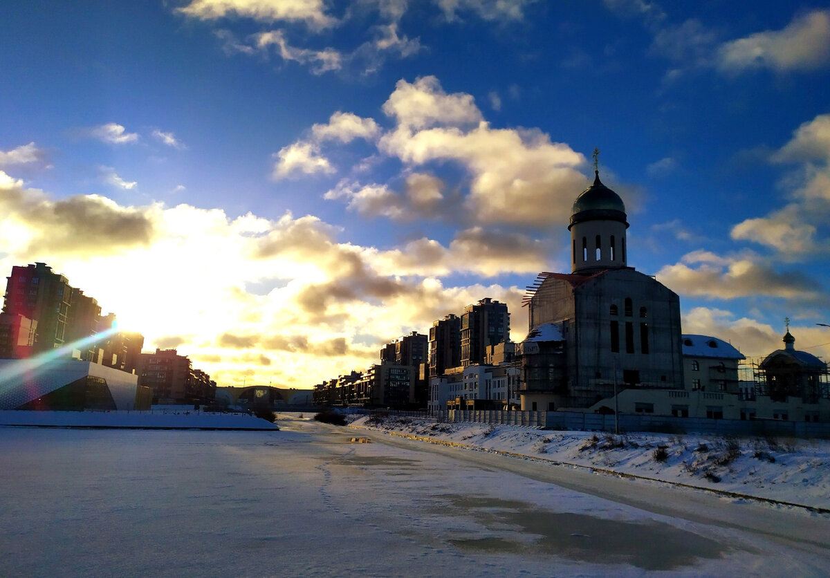 Санкт петербург 1 из самых. Санкт петербург 1 из самых. Исаковский собор в санкт петербурге. Невский проспект санкт-петербург. Санкт петербург 1 из самых.