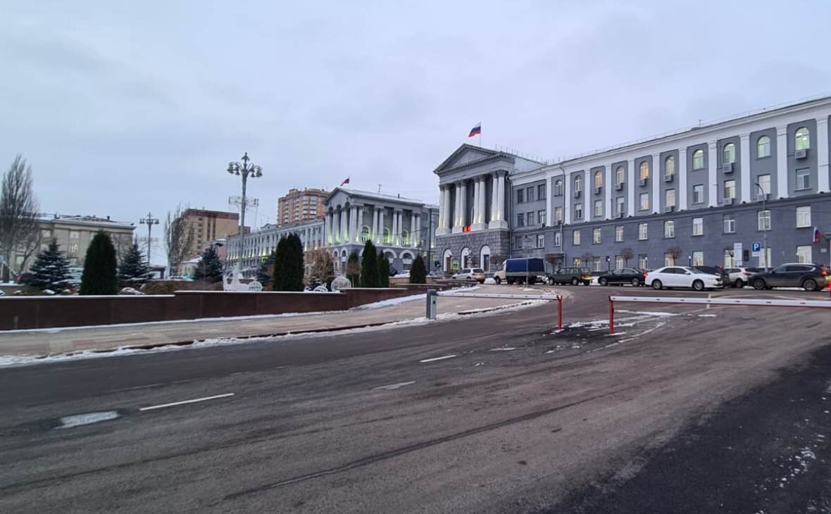 Фото: РБК Черноземье