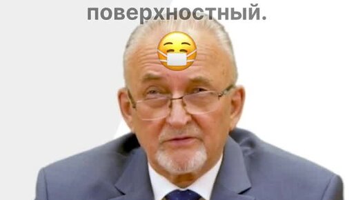 сложная математика. нерешенные задачи физики. философские проблемы физики кратко. современные проблемы физики. научные проблемы физики.