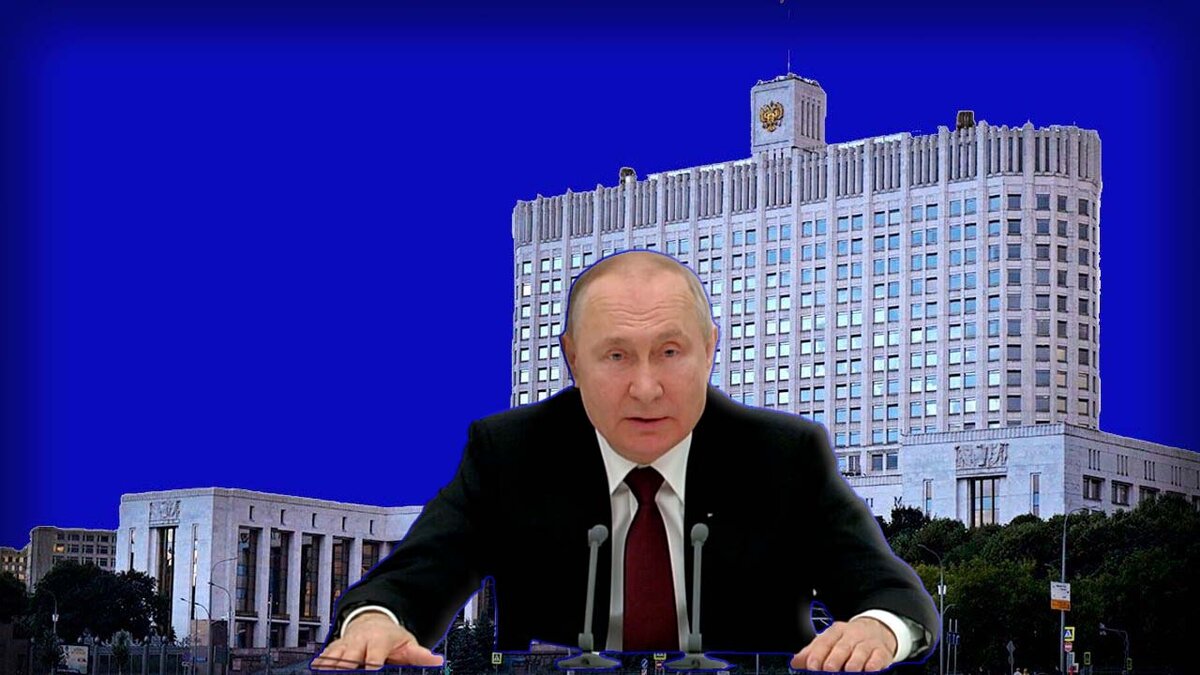 Как оплачивается работа в выходные и праздничные дни. Расчеты по оплате труда. Продолжительность работы в нерабочие дни. Удвоенные выплаты. Оплата труда в выходные и нерабочие праздничные.