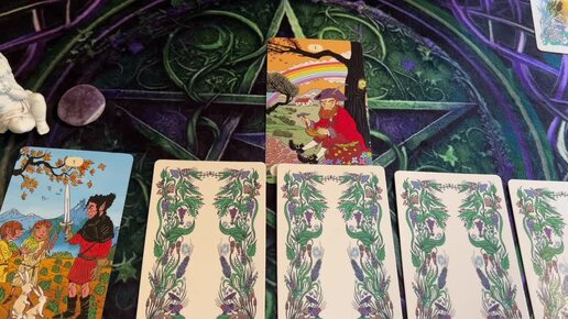 Расклад крест таро уэйта. Расклады таро схемы на будущее. Гадание на таро. Расклад рун. Колена таро судьбы.
