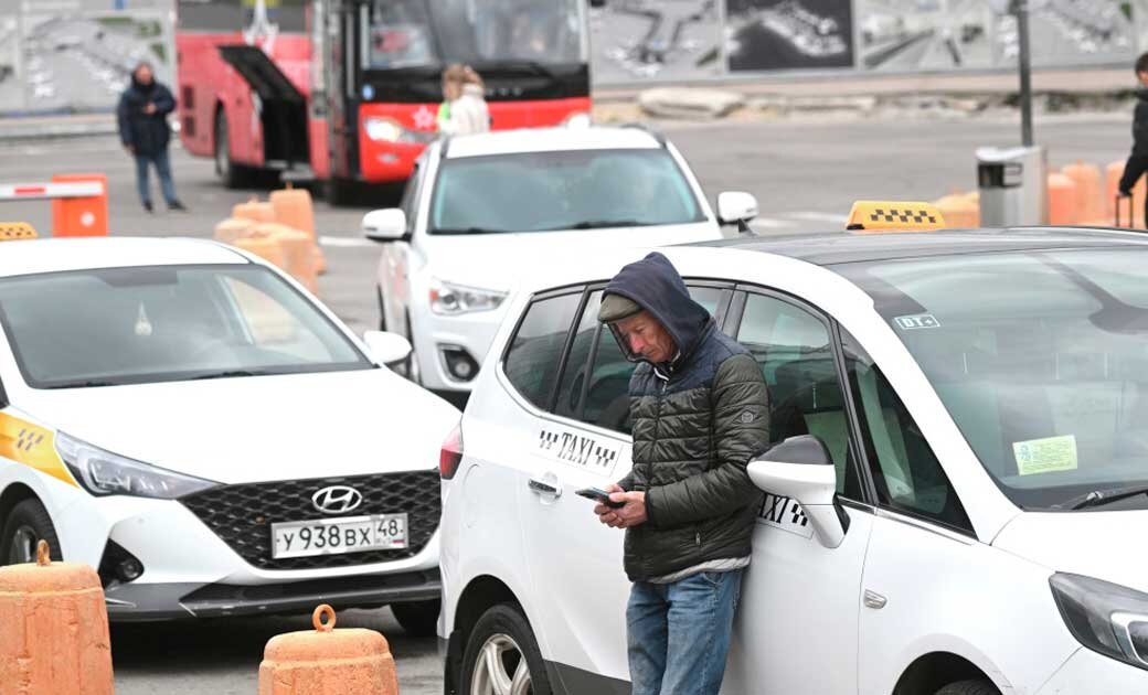 самозанятые архангельская область для стенда. экономические последствия безработицы. размер выплат пособия по безработицы. самозанятый встать на безработице может. как самозанятый продвигает свои услуги.