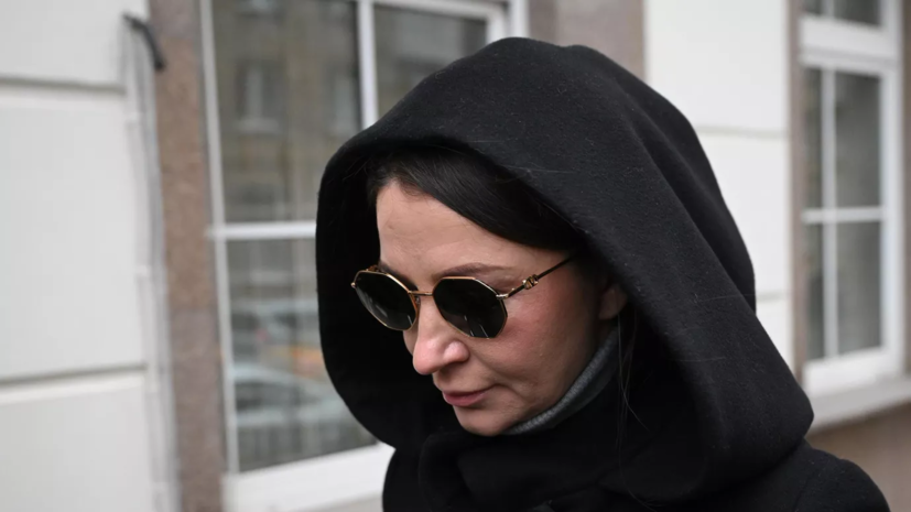   РИА Новости